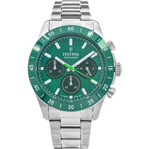 Festina Ceramic 20693/5