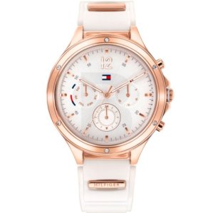 Tommy Hilfiger Eve 1782280