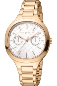 Esprit  Momo ES1L352M0075