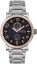 BREIL TRIBE  BPM EW0590