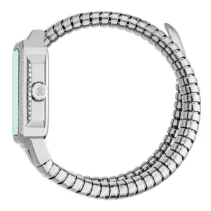 Roberto Cavalli Lady RC5L115M0025