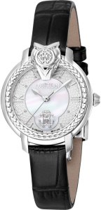 Roberto Cavalli by Franck Muller RV1L215L0011