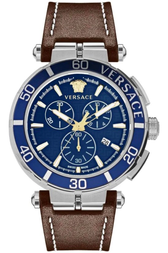 Versace VE3L00122