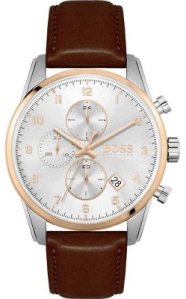 HUGO BOSS SKYMASTER 1513786