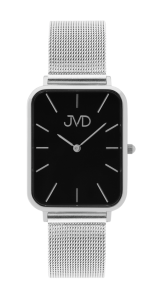 JVD J-TS68