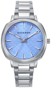VICEROY  CHIC 401298-37