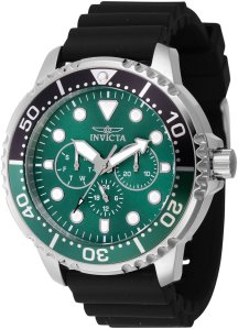 Invicta  Pro Diver 47232