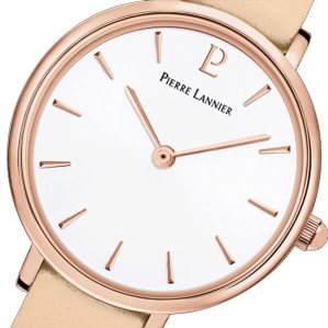 PIERRE LANNIER NOVA 014J925