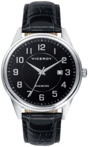 VICEROY GRAND 401207-55