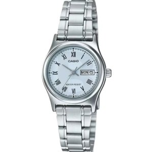 Casio Classic LTP-V006D-2B