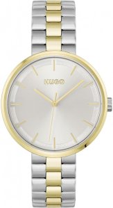 HUGO BOSS  CRUSH 1540101