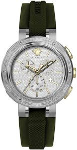 Versace VE2H00121