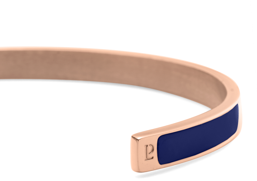 PIERRE LANNIER  SYMPHONY BJ04A5468