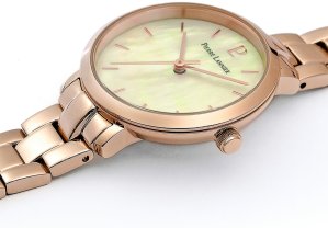PIERRE LANNIER  AURA 055M999