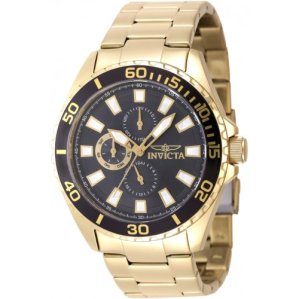 Invicta  Pro Diver 47578
