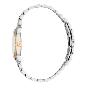 Roberto Cavalli  Lady RC5L125M0085