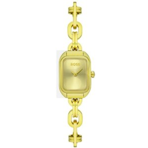 Hugo Boss 1502655
