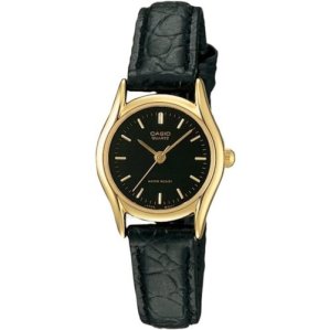 Casio Collection LTP-1094Q-1ARDF