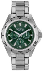 BREIL TRIBE CHALLANGE EW0711