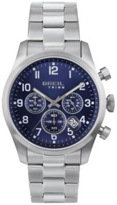 BREIL TRIBE  CLASSIC ELEGANCE EW0661