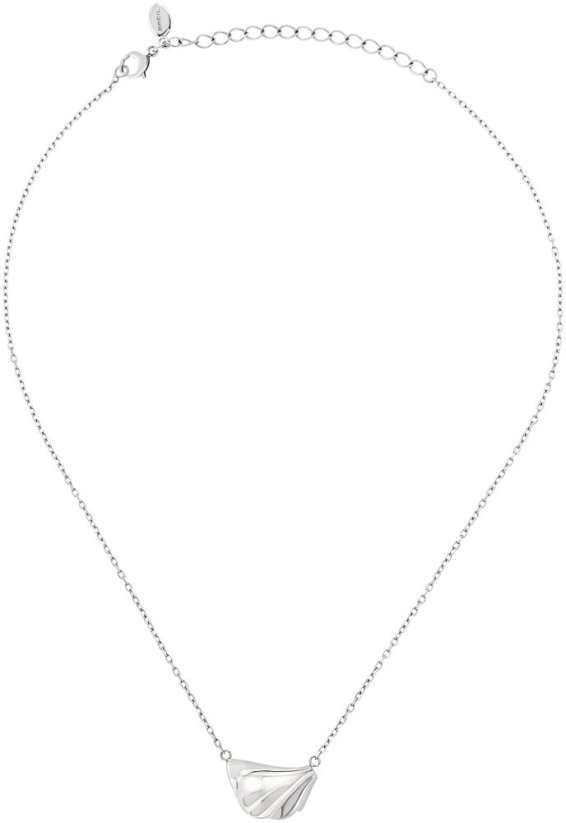 BREIL JEWELS  PLISSE TJ3549
