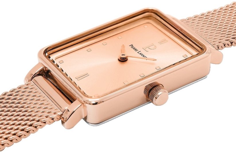 (057H925)  PIERRE LANNIER  362J958