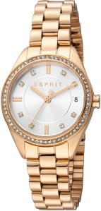 Esprit Alia ES1L341M0095