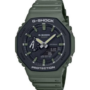 Casio G-Shock GA-2110SU-3AER