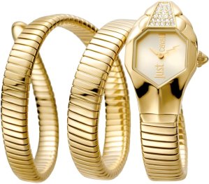JUST CAVALLI GLAM CHIC JC1L022M0025