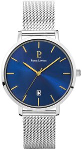 PIERRE LANNIER  ECHO 258L168