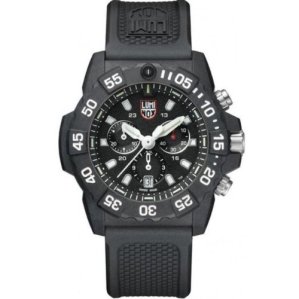 Luminox Navy Seal Chronograph XS.3581