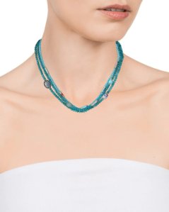 VICEROY CHIC 14022C09014