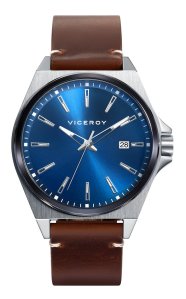 VICEROY  CHIC 471145-37