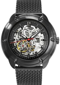 Pierre Lannier  EVIDENCE 370G438