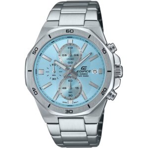 CASIO Edifice EFV-640D-2BVUEF