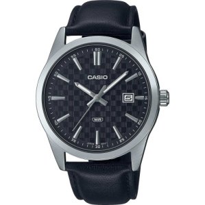 Casio Collection MTP-VD03L-1AUDF
