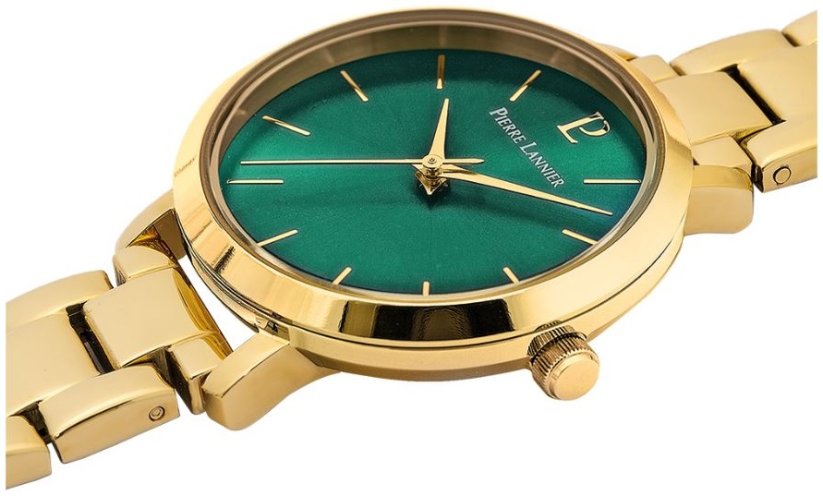 PIERRE LANNIER  371H572