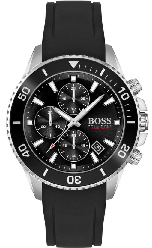 HUGO BOSS  ADMIRAL 1513912