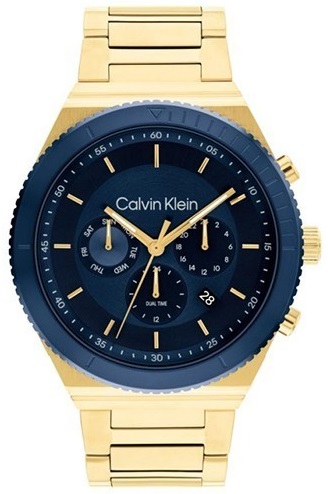 CALVIN KLEIN  25200302