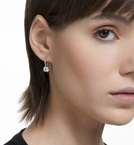 SWAROVSKI 5638802