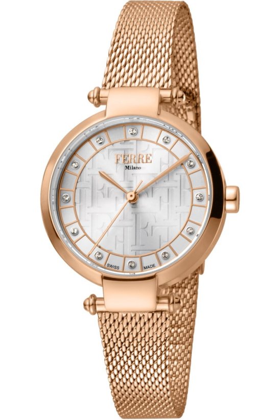 Ferré Milano  Lady FM1L134M0071