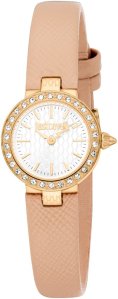 Just Cavalli  Glam Chic Serenita Mini JC1L362L0025