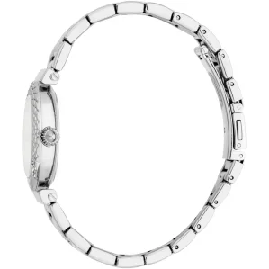 Just Cavalli Curiosa JC1L332M0045