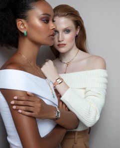 VICEROY CHIC 14201C01012