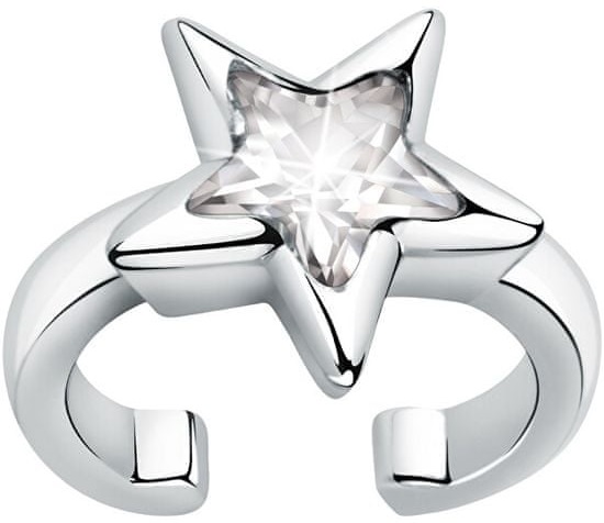 1x LA PETITE STORY  LPS02ARQ145