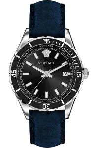 Versace VE3A00220