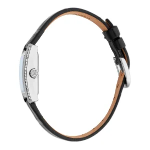 Roberto Cavalli Lady RC5L120L0015