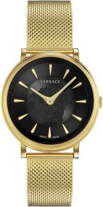 Versace VE8102119