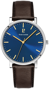 PIERRE LANNIER  ESSENTIAL 217G164