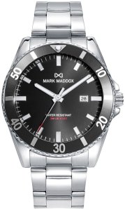 MARK MADDOX MISSION (200m) HM0138-57